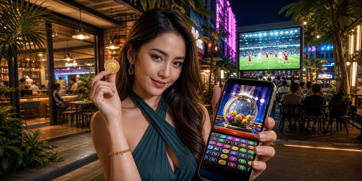 sbobet sportsbook