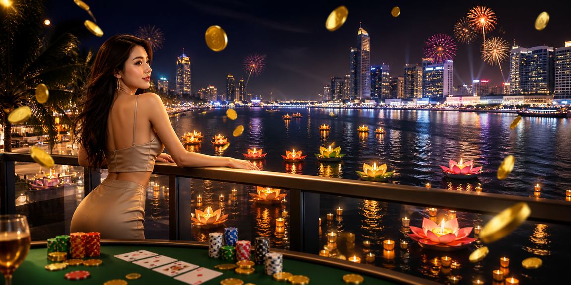 sbobet sportsbook