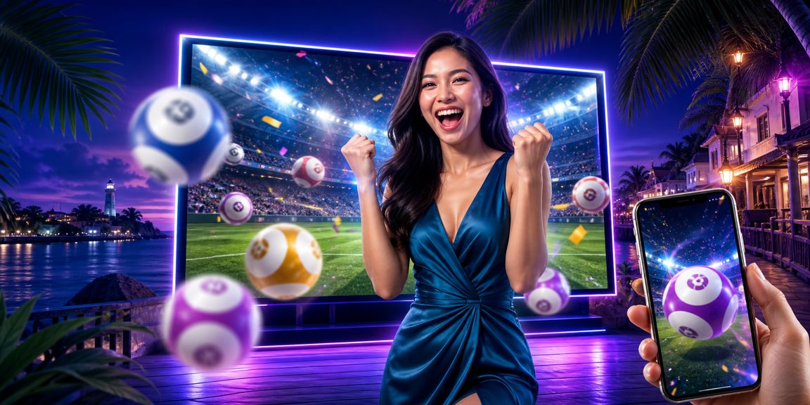 sbobet sportsbook