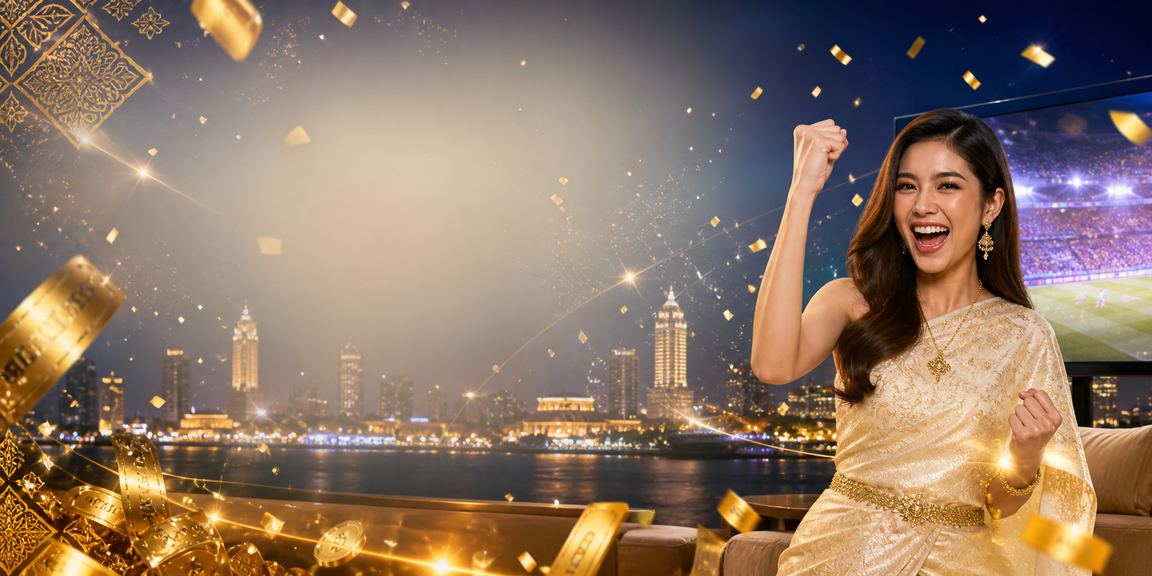 sbobet sportsbook