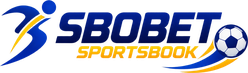 sbobet sportsbook